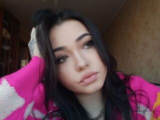 hot webcam picture OdelynaHeath