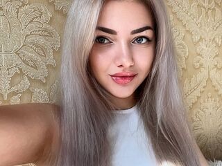 naked camgirl masturbating OdessaDuel