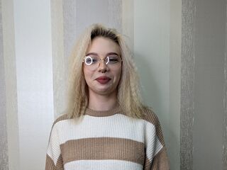 jasmin cam model OdetteAlltop