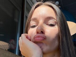 kinky webcam picture OdetteWingler