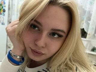 naughty videochat OdiliaHewell