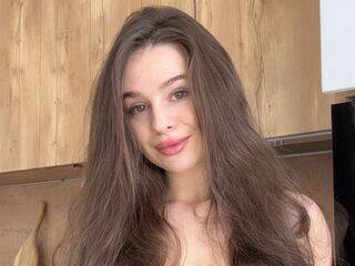 camgirl masturbating with sex toy OliviaElliott