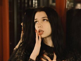 adultcam picture OliviaFoxsis