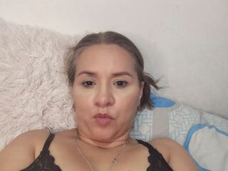 free sexcam OliviaFranco