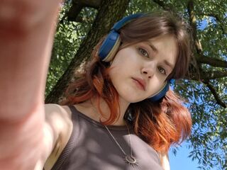 jasmin web cam OliviaHurewicz