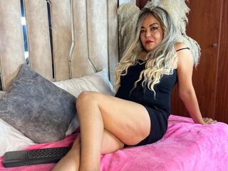 jasmin live sex show OliviaJewel