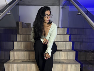 hot chat room OliviaLezama