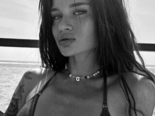 webcamgirl sex chat OliviaMazu