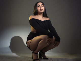 girl webcam show OliviaMist