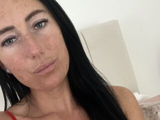 adult liveshow OliviaaRosee