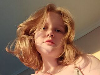 extreme webcam video Olivialivoli