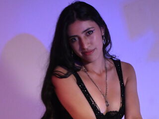 naked girl with cam OlivyaBeltran