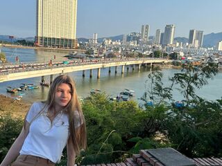 hot strip tease web cam OllieTinney