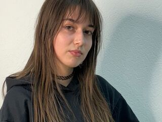 cam girl camsex OmegaCalcagni