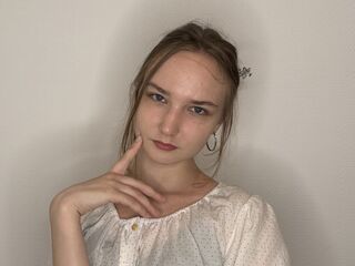 free live webcam OmegaHagadone