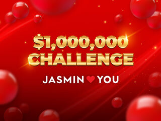 free hardcore sex web cam OneMillion