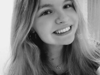 nude cam girl picture OneidaWinnike