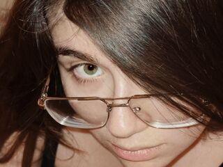 cam girl chat room OpheliaRobinault