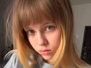 hot girl sex webcam OpheliaWrenny