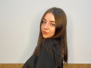 chat room live sex OraEnderby