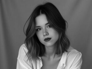 fingering webcamgirl picture OraEnderson