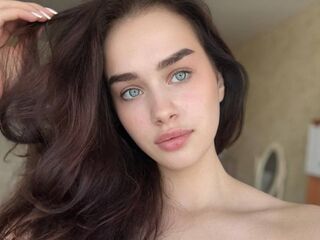 hot naked webcam girl OrvaBrimhall