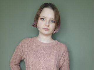 jasmin cam model OrvaFarewell