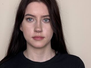 naughty chatroom OssieMichard