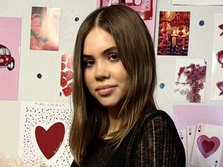 free jasmin livecam OteliaMachinsky