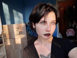 free live chatroom OttilieBrookhous