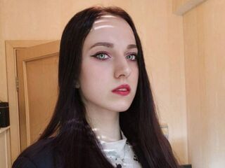 cam girl showing pussy OttilieFurness