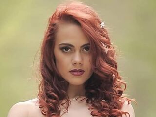 naked girl with cam masturbating OxannaMonroe