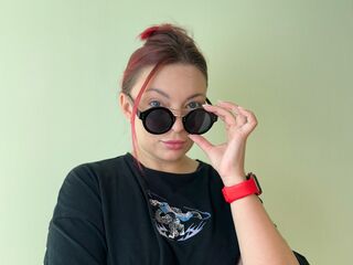 jasmin sex show PaCeraso