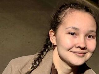 free webcam chatroom PaidocMary