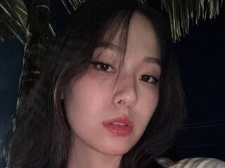 hot cam show PaigeSecor