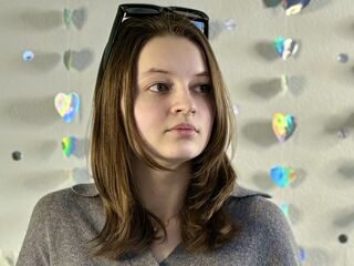 naked webcam girl masturbating PalmaBobola