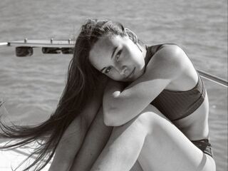 webcamgirl livesex PalmaSteinfeld