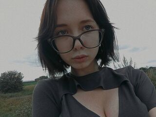 nude camgirl pic PamelaMcGee