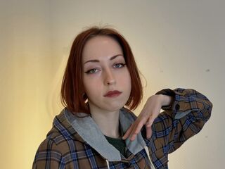 hot webcamslut PameliaFavreau