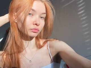 cybersex chat room PameliaStelmack