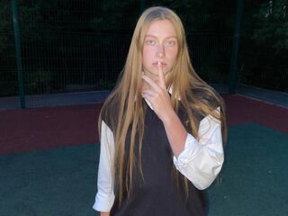 free hardcore cam PandoraPoteat