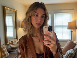 camwhore masturbating with sextoy PandoraZavasky