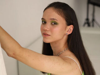 camgirl sex picture PansySeveryn