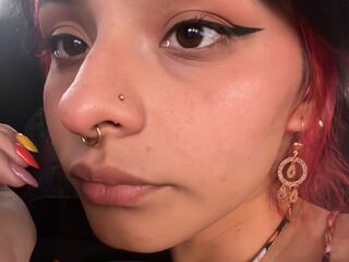 free liveshow PaoRossi