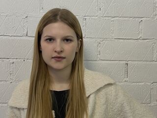 flirt chat room ParisRoacho