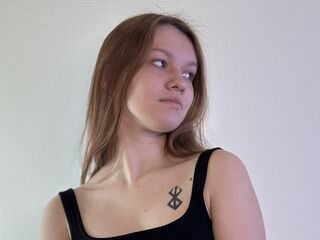 jasmin porn web cam PatricaWieloch