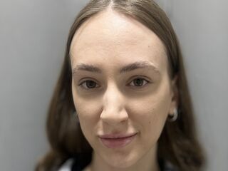 jasmin camgirl PatriciCruz