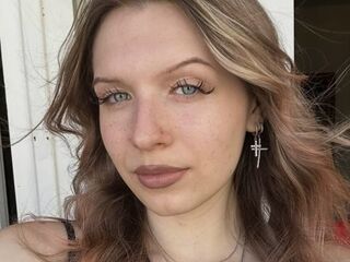 naked girl with cam fingering PatriciaLois