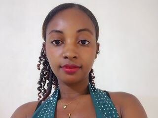 cam girl cam sex PatriciaServina