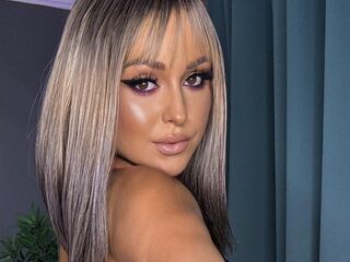 webcam chat room PatriciaSpice